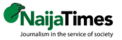 naijatimes